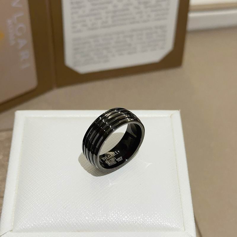 Bvlgari ring 01yxx29